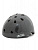 Kometa_Carbon