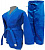 Ray-Sport-K7X-blue