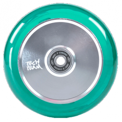 TH-110-24-tr-sea-blue