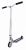 Zefir_lite_V2_white_black