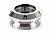Ethic_Oracle_headset_chrome