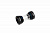 bd2a7cb5_72c4_11f0_b03c_00155d5a0c09_b9e62637_1142_11f1_b074_00155dd7ab0b