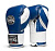 Leaders-LeadSeries-LS3S2-blue