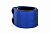 Collier_Ethic_Valkyria_Blue