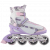 LadyFit1 LadyFit1
