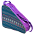 154081624daeda35d681f250603bf50242274d86