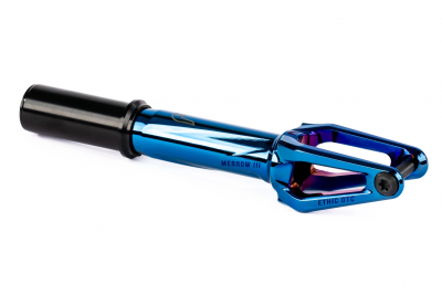 Fork_Ethic_Merrow_V3_IHC_chrome_blue