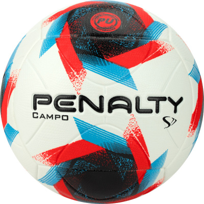 Penalty_Campo_S11_5213461610_U