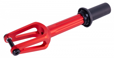 fork-zefir-lite-ihc-red