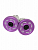 th600_600_193468f5095aab81ead2757fa9d3ceca
