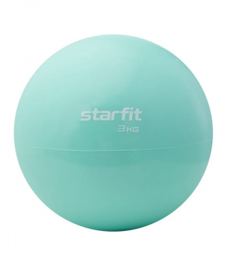 StarFit-GB-703-3-kg