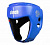 c122_blue