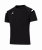 Jogel_Camp_2_CVC_Training_Tee_black
