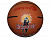 myach-basketbolnyy-7-sprinter