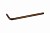 Wrench_Ethic_Torx_n40_black