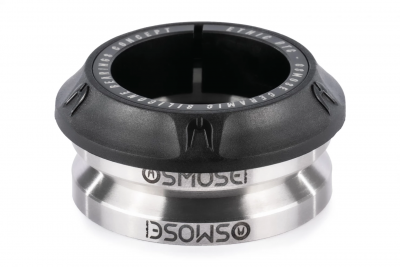 Headset_Ethic_Osmose Ceramic_Black