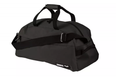 Bag_Arena_Team_Duffle_40_500