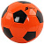 Start-Up-E5122-black-organge
