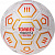 Torres_Freestyle_Control_F3231765