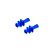50_1-auto_width_1000