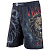 detskie-shorty-mma-rusco-sport-lion-sidestep-1-400x400