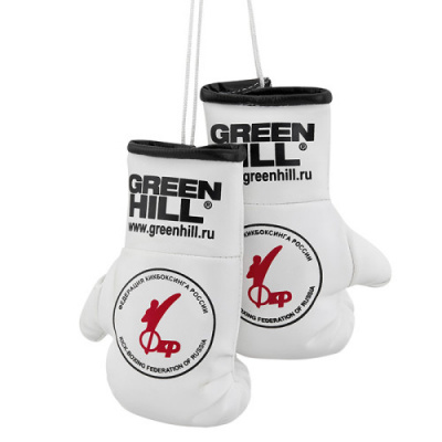 suvenir-bokserskie-perchatki-fkr-6-13-sm-green-hill
