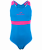 50_92_5092e6a2983869b1068d0ceed4d1f7c5_enl