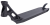 deck-kvant-black deck-kvant-black