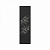 Tilt_Bat_No.80