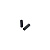qi7162qx8q7ui6bzw4oltdtyfm7gp5el