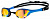 002507_370_cobra_ultra_swipe_mr_002_fr_s_2567945