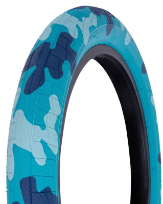 20x2_4_P-1472_Camo_Blue