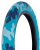 20x2_4_P-1472_Camo_Blue 20x2_4_P-1472_Camo_Blue
