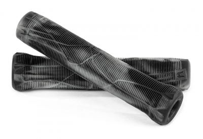 Grips_Ethic_Black_Transparent