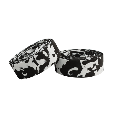 Grips_Scoot_Foam_Black-White