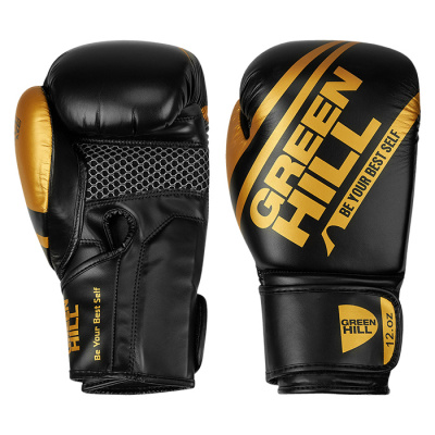 GREEN-HILL-UNIQUE-BGU-2308-gold