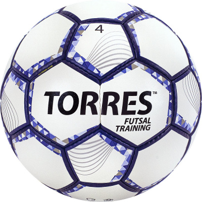 Torres-Futsal-Training-FS32044