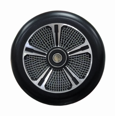 Flox-110-24-grey