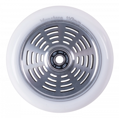 Tech-Team-Monstera-110-white
