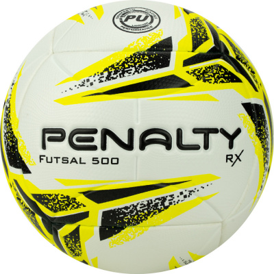 Penalty_Futsal_500_RX_5213421810_U