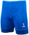 Jogel_DIVISION_PerFormDRY_Union_Shorts_22_blue_dark_blue_white