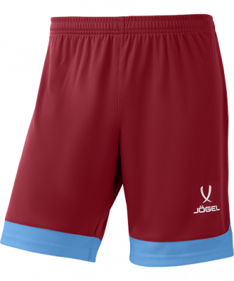 Jogel_DIVISION_PerFormDRY_Union_Shorts_22_granat_blue_white