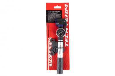 m25b-01a