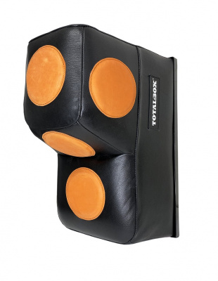 Podushka_Totalbox_leather_black_orange