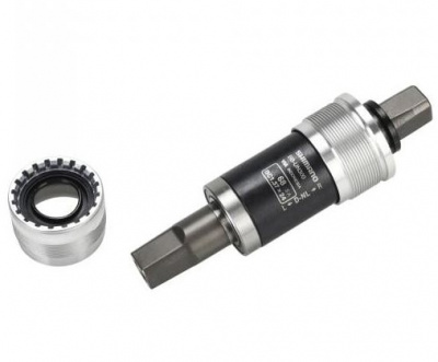 karetka-dlya-velosipeda-shimano-bb-un300
