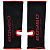 support-golenostopa-bas550-boybo