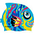 shapochka_dlya_plavaniya_det._torres_junior_sw_12206af_goluboy_silikon_2625144_1