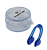 d7c4ded9-71d8-11e3-8c6e-9ec47390fc55_4e0b57f2-b762-11eb-aabe-002590aad2ab