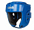 C142_blue