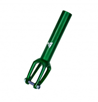 Racy_lite_fork_V3_green